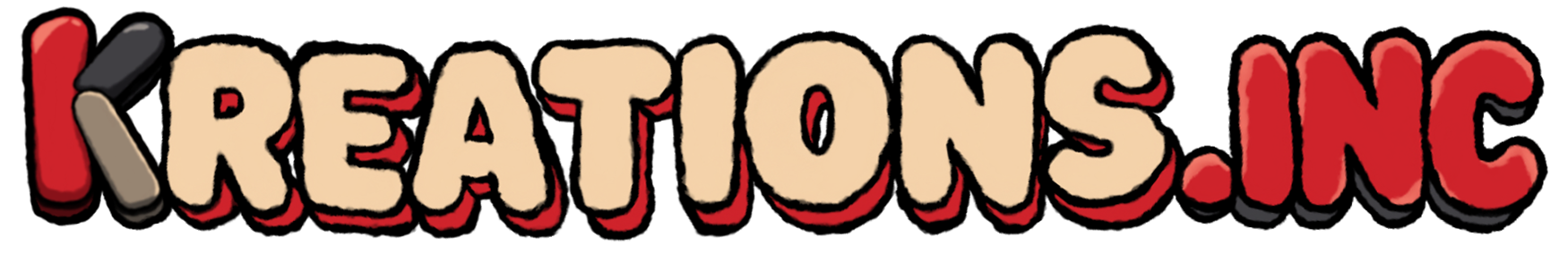 kreations.world